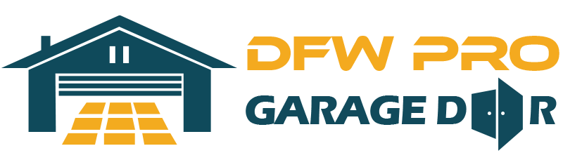 DFW Pro Garage Door